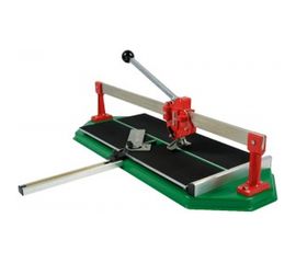 Плиткорез BATTIPAV Super Pro 600 3060 