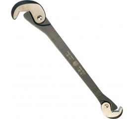 Многофункциональный сантехнический ключ BERGER BG BG-0832QW 