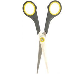 Хозяйственные ножницы 175мм Biber 67052 тов-110873 