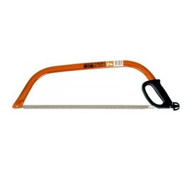 Лучковая пила BAHCO 10-21-51 