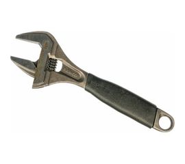 Разводной ключ BAHCO Ergo 9031 