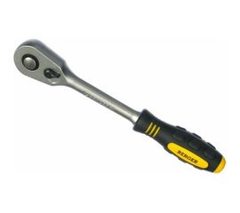 Трещотка 1/2 BERGER BG BG-12RH 