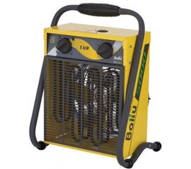 Электрическая тепловая пушка Ballu BHP-M-5 