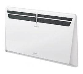 Отопительный модуль электрического конвектора Ballu Evolution Transformer BEC/EVU-2500 НС-1132876 