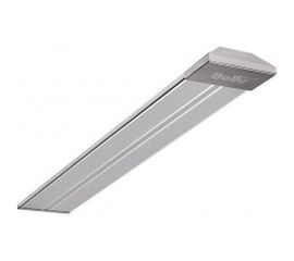 Инфракрасный обогреватель Ballu BIH-AP4-2.0 