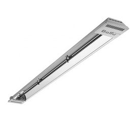 Инфракрасный обогреватель Ballu BIH-T-2.0-E НС-1135608 