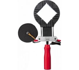 Ленточный зажим BESSEY BE-BAN400 