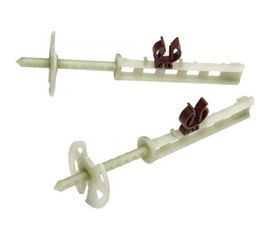 Стяжка BEFAST М 50 шт UST2 