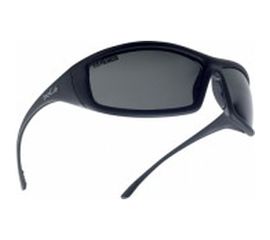 Открытые очки Bolle SOLIS, polarized SOLIPOL 