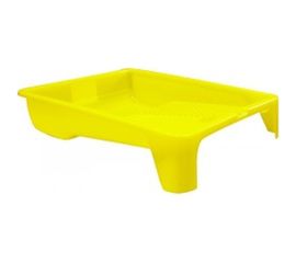 Ванночка для краски 250х290мм Biber 31804 тов-078761 