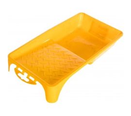 Ванночка для краски 150х290мм Biber 31801 тов-037492 