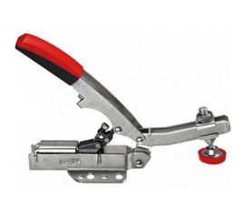 Струбцина BESSEY BE-STC-HH70, 65 мм 