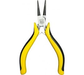 Мини-круглогубцы Berger BG 120 мм BG1220 