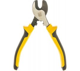 Кабелерезы Berger BG 160 мм BG1214 