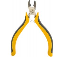 Мини-бокорезы Berger BG 115 мм BG1218 