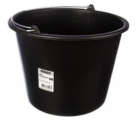 Строительное ведро 20 литров Biber 65104 040682 