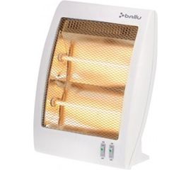 Инфракрасный обогреватель Ballu BHH/M-09N 