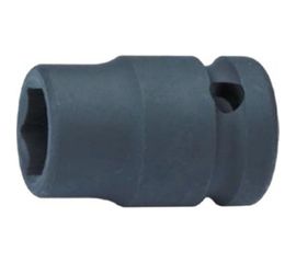 Головка ударная шестигранная (21 мм; 1/2DR) AV Steel AV-720021 