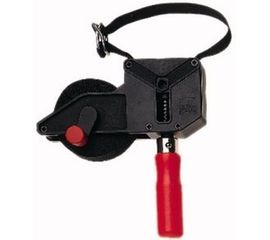 Ленточный зажим BESSEY BE-BAN700 