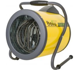 Электрическая тепловая пушка Ballu BHP-P-5 