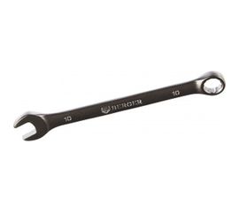 Комбинированные ключи 10мм Berger BG BG1124 