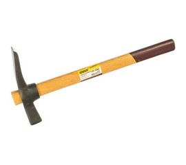 Молоток каменщика (кованый) Biber ПРЕМИУМ 85387 тов-141922 