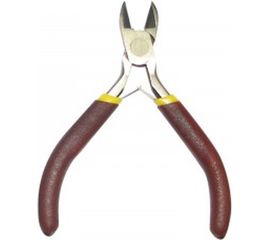 Бокорезы 120мм Biber Мини 85464 тов-080866 