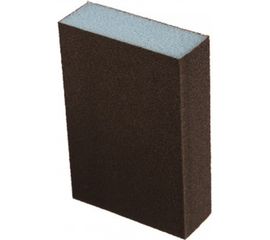 Абразивный блок Betacord Р150 410.0150 