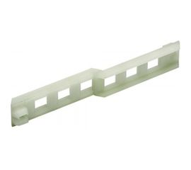 Удлинитель стяжки BEFAST 50 шт UST5 