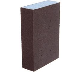 Абразивный блок Betacord Р180 410.0180 