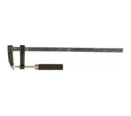 Струбцина (тип F, 300х50 мм) Biber 85875 тов-078251 