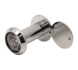 Дверной глазок Avers 2216/35-60-CR 22883 