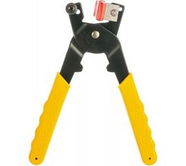 Кусачки-плиткорез Biber 55511 тов-046071 