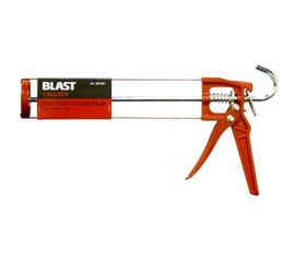 Скелетный пистолет для герметика Blast Caulker 591001 