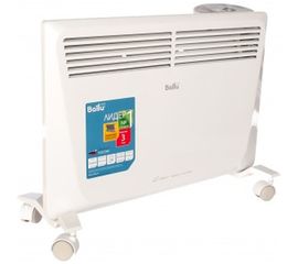 Конвектор электрический Ballu BEC/EZER-1500 