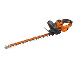Электрический кусторез Black+Decker BEHTS301 