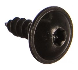 Саморез AVERS 10 шт N91057001-10 