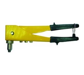 Заклепочник (2-х позиционный, 10 дюймов) Biber 85754 тов-043003 