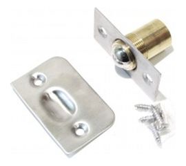 Шариковая регулируемая защелка Brante арт. 613 606652 