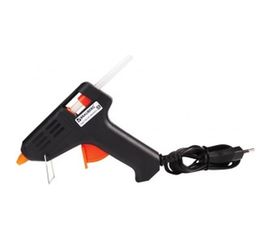 Клеевой пистолет BRAUBERG 670322 