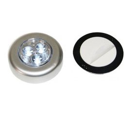 Светильники Bradex Светлячки 3 шт. в комплекте TD 0008 