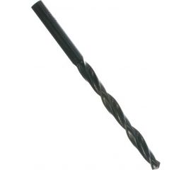 Сверло по металлу Стандарт (6 мм; HSS) Biber 72260 тов-161120 