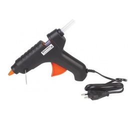 Клеевой пистолет BRAUBERG 670324 