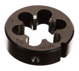 Плашка, трубная резьба G3/4 Bucovice Tools 212340 