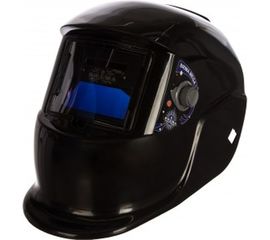 Маска Хамелеон Brima НА-1113 MEGA черная 0012846 