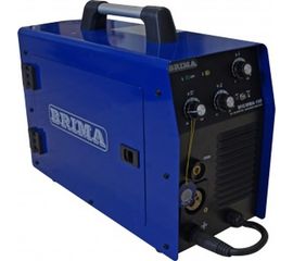 Сварочный полуавтомат BRIMA MIG/ММА-180 