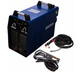 Инвертор плазменной резки BRIMA CUT-60 