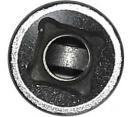 Адаптер для бит Berger BG 1/4 BG-14АВ 