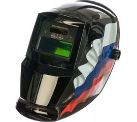 Маска Brima Хамелеон НА-1113а PERFECT российский флаг 0012850 