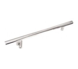 Ручка BOYARD R0270/160 RR002ST.5/160 